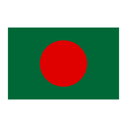 bangladesh-logo