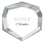 silver-badge